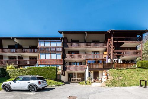 Facilities, Les Cotterets D’Onnion - Proche Stations de Ski in Saint-Jeoire