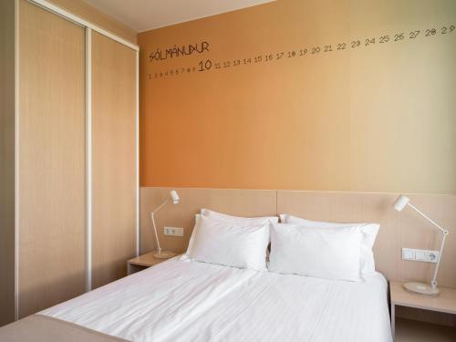 Reykjavik Lights Hotel by Keahotels - image 17