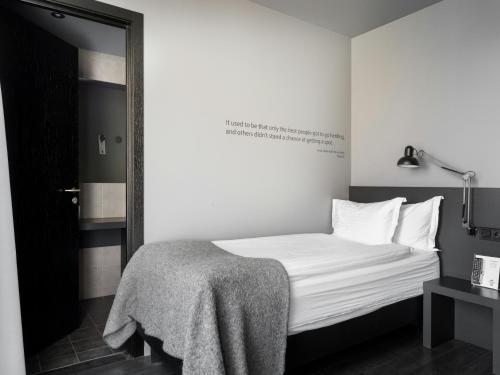Skuggi Hotel by Keahotels - image 3