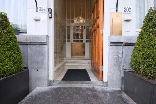 Grand Canal Boutique Hotel - image 6