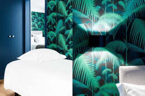 ホテル マティス