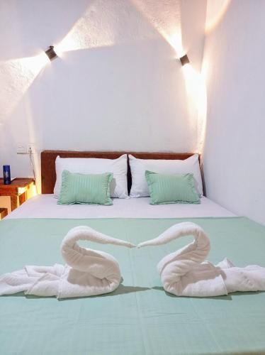 FR Resort Boutique Arugam bay — other in 208, Cemetery street,Arugambay Arugam bay, Arugam Bay Sri Lanka, 32500