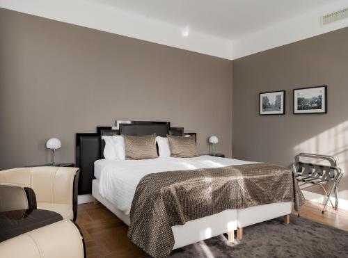 Hotel Borg by Keahotels - image 17