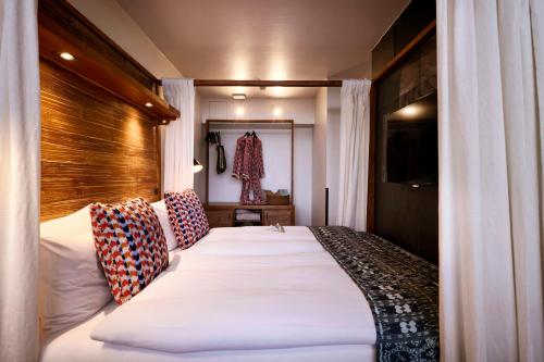 Manon Les Suites Guldsmeden, Copenaghen (foto 9)