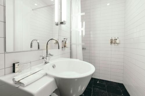 Hotel Borg by Keahotels - image 23