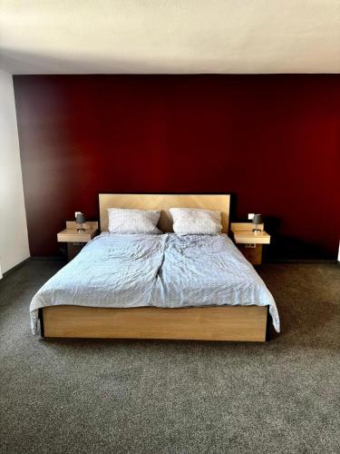 Neros Hotel