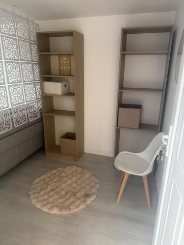Appartement Escarène (Appartement Escarene) in L'Escarène