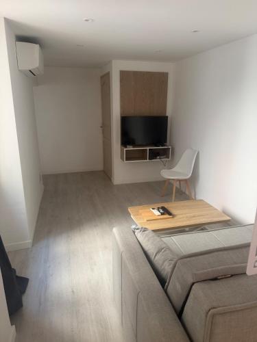 Appartement Escarène (Appartement Escarene) in L'Escarène
