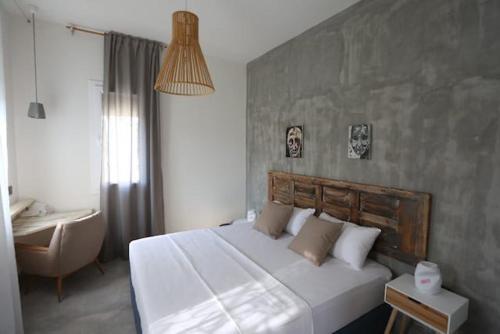 Villa Paradiso Batroun in Batroun