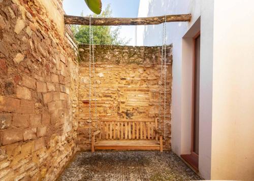Limehome Cordoba Calle Pozanco - City Center, Кордова (фото 5)