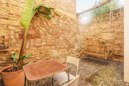 Limehome Cordoba Calle Pozanco - City Center, Кордова (фото 11)