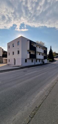 S3 Stadl Paura in Stadl-Paura