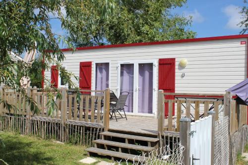 2 bedrooms, 3 beds