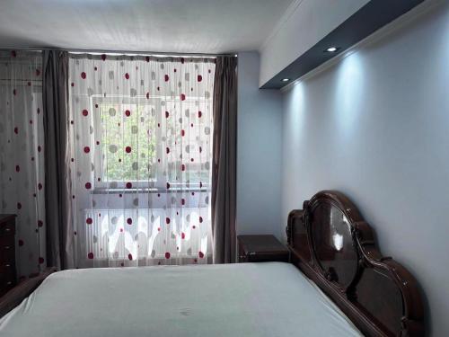 Vitan modern apartment sleeps 4 - image 12