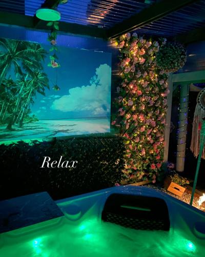 Hills View – khách sạn tại Cosham