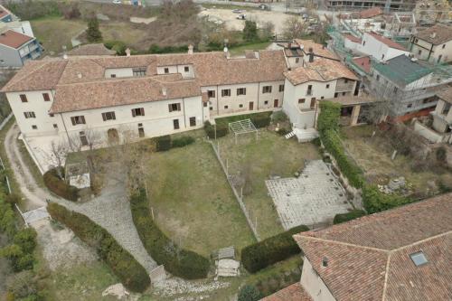 PALAZZO PALITTI 3