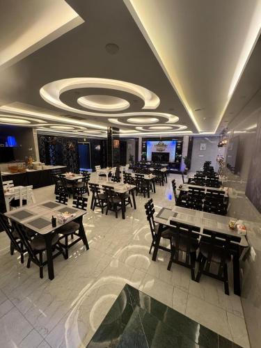 Nice View Dazzling Hotel فندق الأطلالة الجميلة للعائلات فقط 3