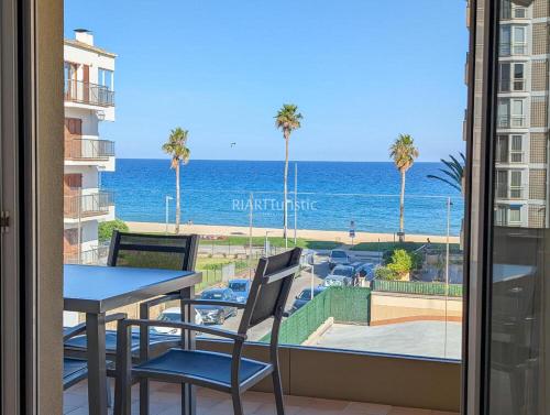 Apartaments CarmAnto - Sant Antoni de Calonge