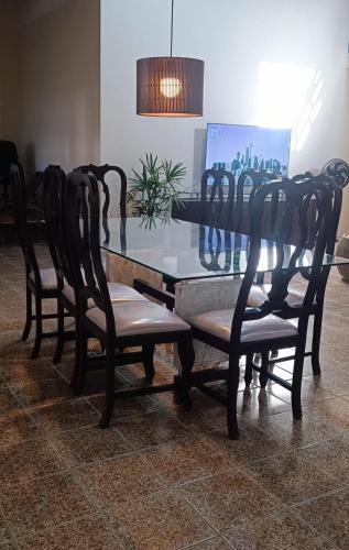 Recanto Iparana – khách sạn tại Khu Tay Bac