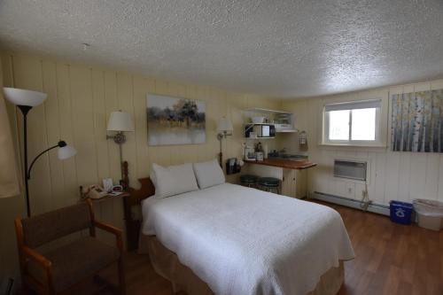 Wilson Lake Inn - image 18