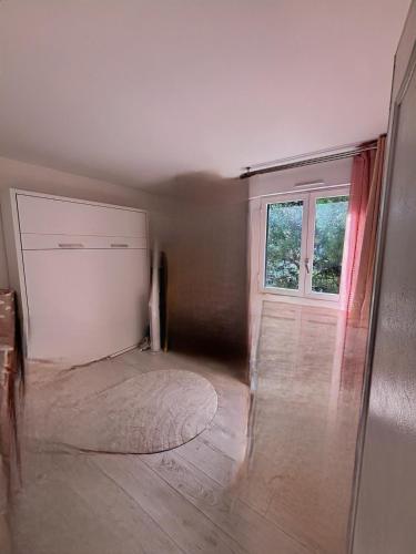 charmant T3 Lumineux, calme, proximite des plages in Mazargues