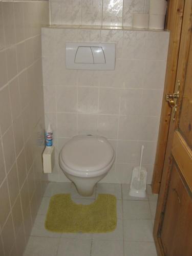 Ferienwohnung Gutzeit - main image