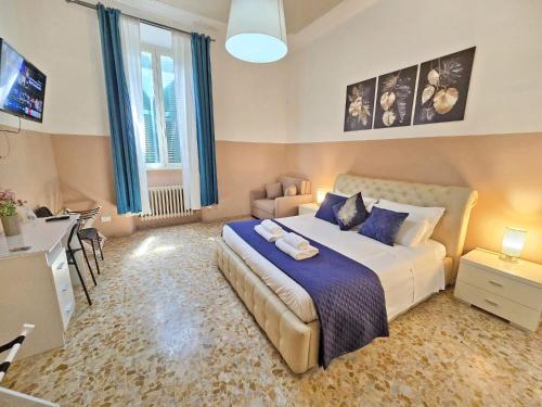 Sweet Life Guesthouse Hospety Group - Rome