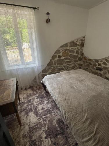 Dzuk Villa in Kalavan