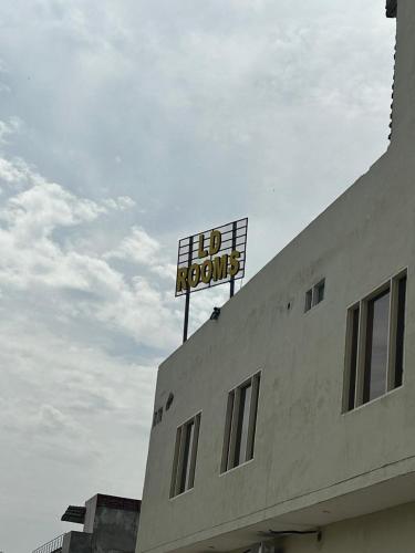 Hotel LD Empire photo 3