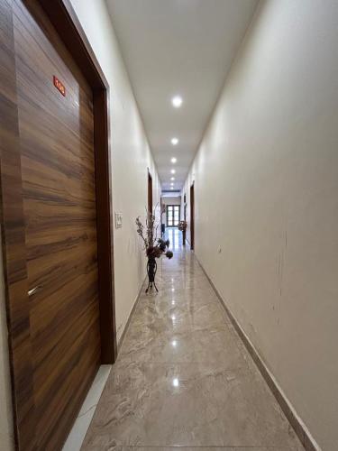 Hotel LD Empire photo 4