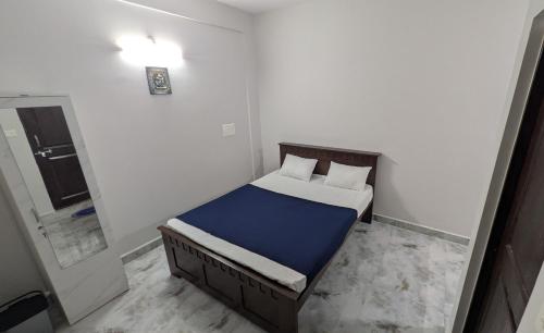 Mrinal Homestay in Ponda