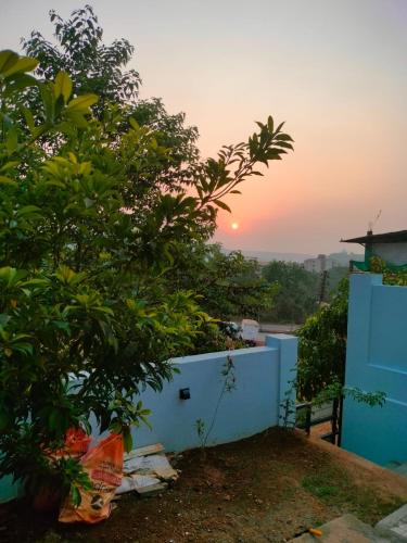 Mrinal Homestay in Ponda