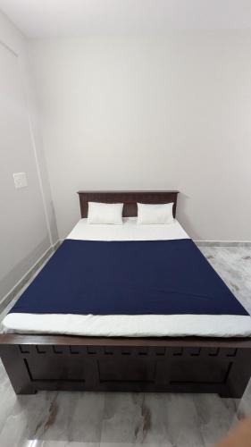 Mrinal Homestay in Ponda