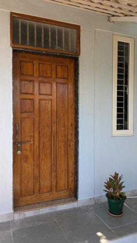 Mrinal Homestay in Ponda