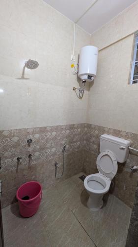 Mrinal Homestay in Ponda