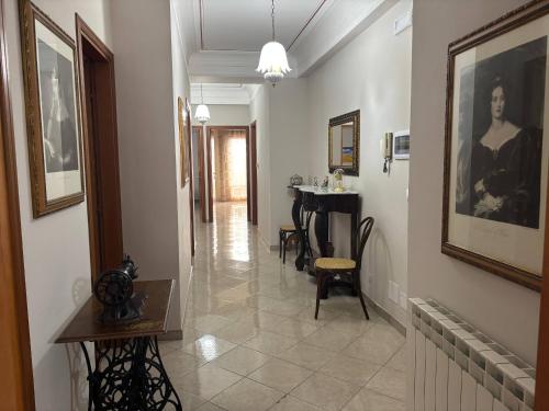 La Casa del Sole - Sambuca - Sambuca di Sicilia