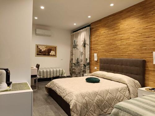 B&B La Grotta