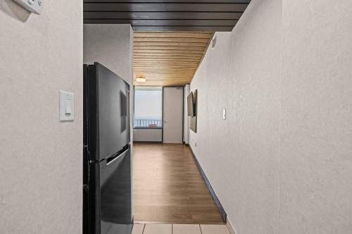 The Barclay Towers Hotel and Resort - image 43