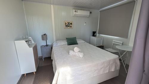 Cautiva Sleep Inn in Guacimo