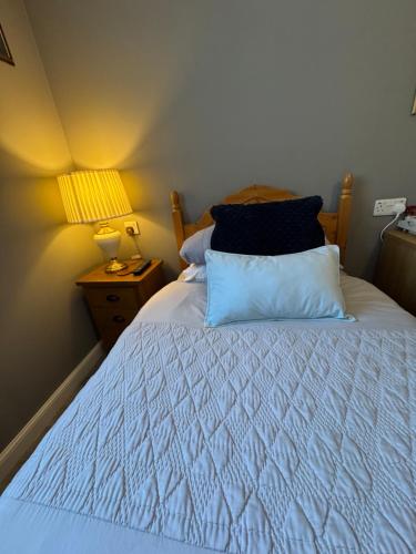 The Milton Accommodation 3