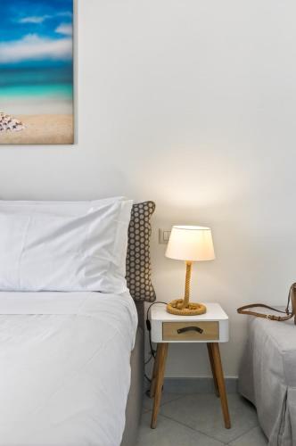 SorrentoVibes - Seaview Home on the beach & amazing views terrace, Bari