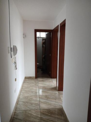 Apartamento 3 roomss in Los Ceibos