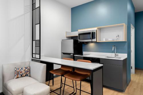 StudioRes by Marriott Leland in Leland (NC)