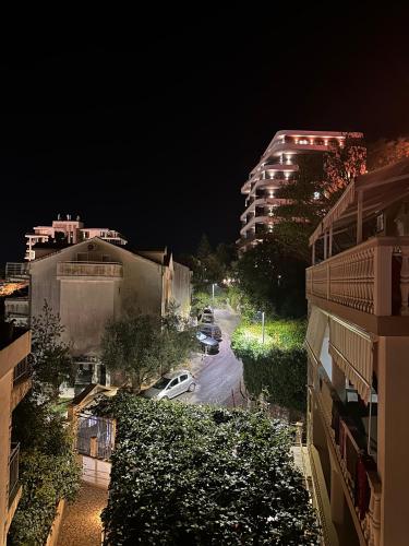 Guest House Mitrovic - image 5