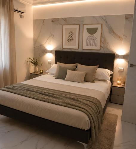 Catania Etnea Bed and breakfast