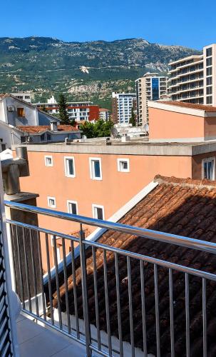 Guest House Mitrovic - image 2