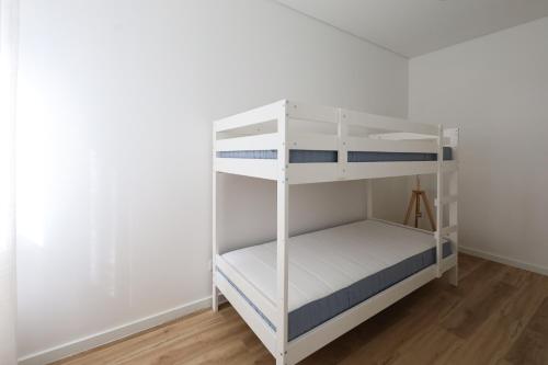 Triana Boutique Apartments in อาเลนเกีย