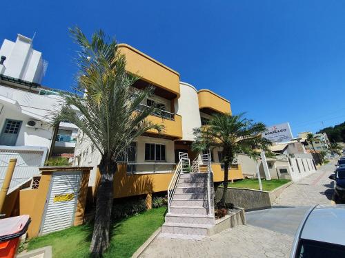 Pousada Acapulco - Bombinhas