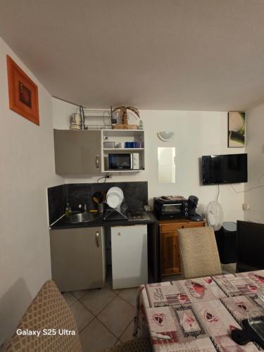PR001 3 chambres