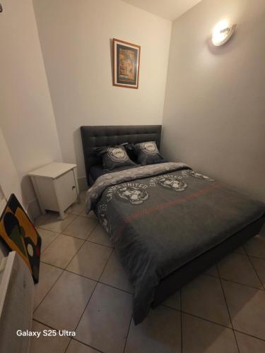 PR001 3 chambres photo 2